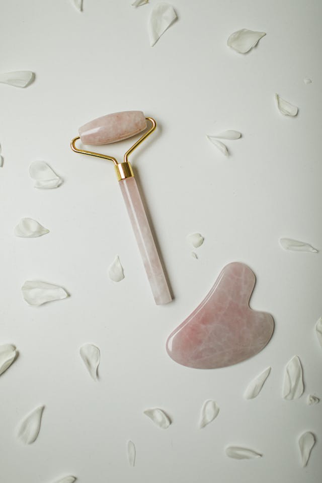 Karvexandentrix design